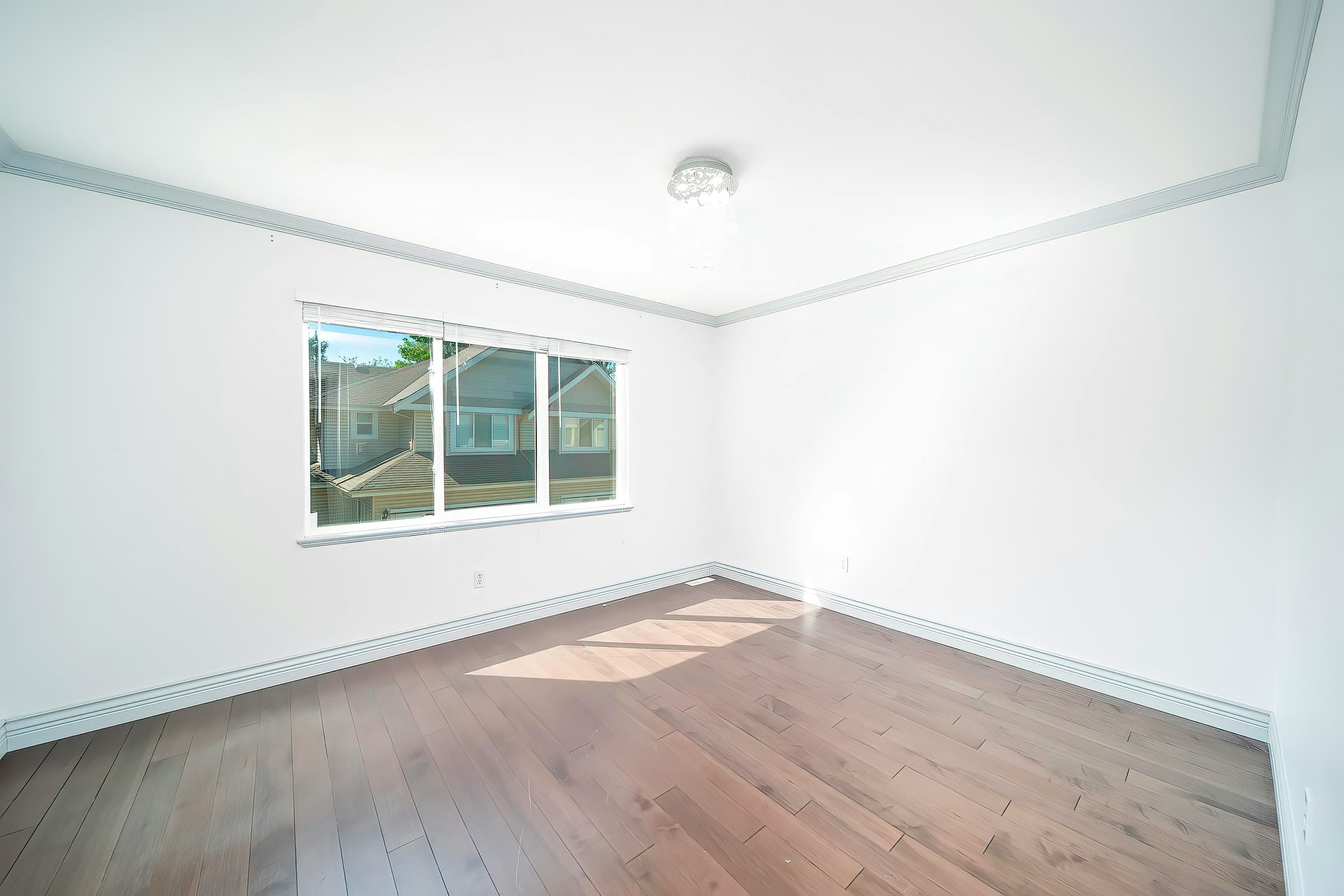 24-8568 209 Street, Langley, BC, V1M 4C4 - 19