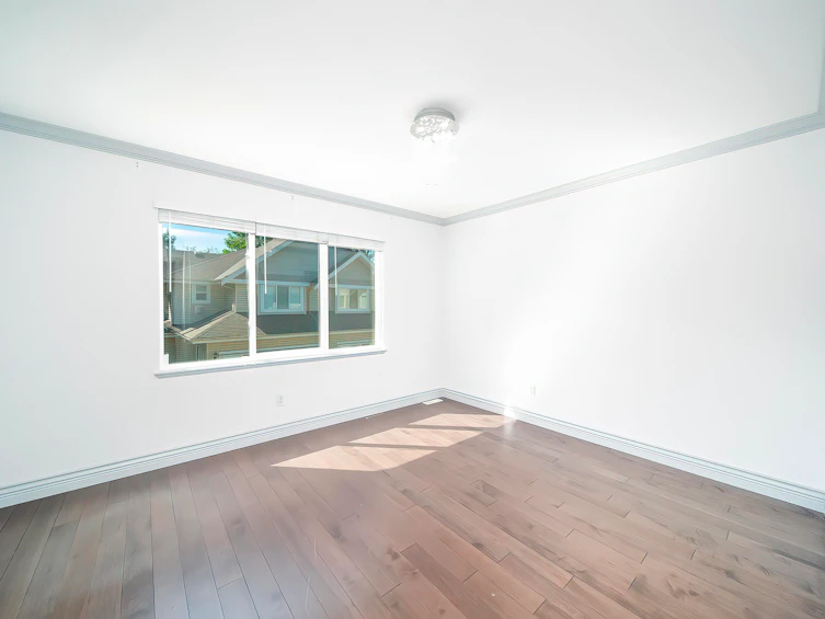 24-8568 209 Street, Langley, BC, V1M 4C4 - 19