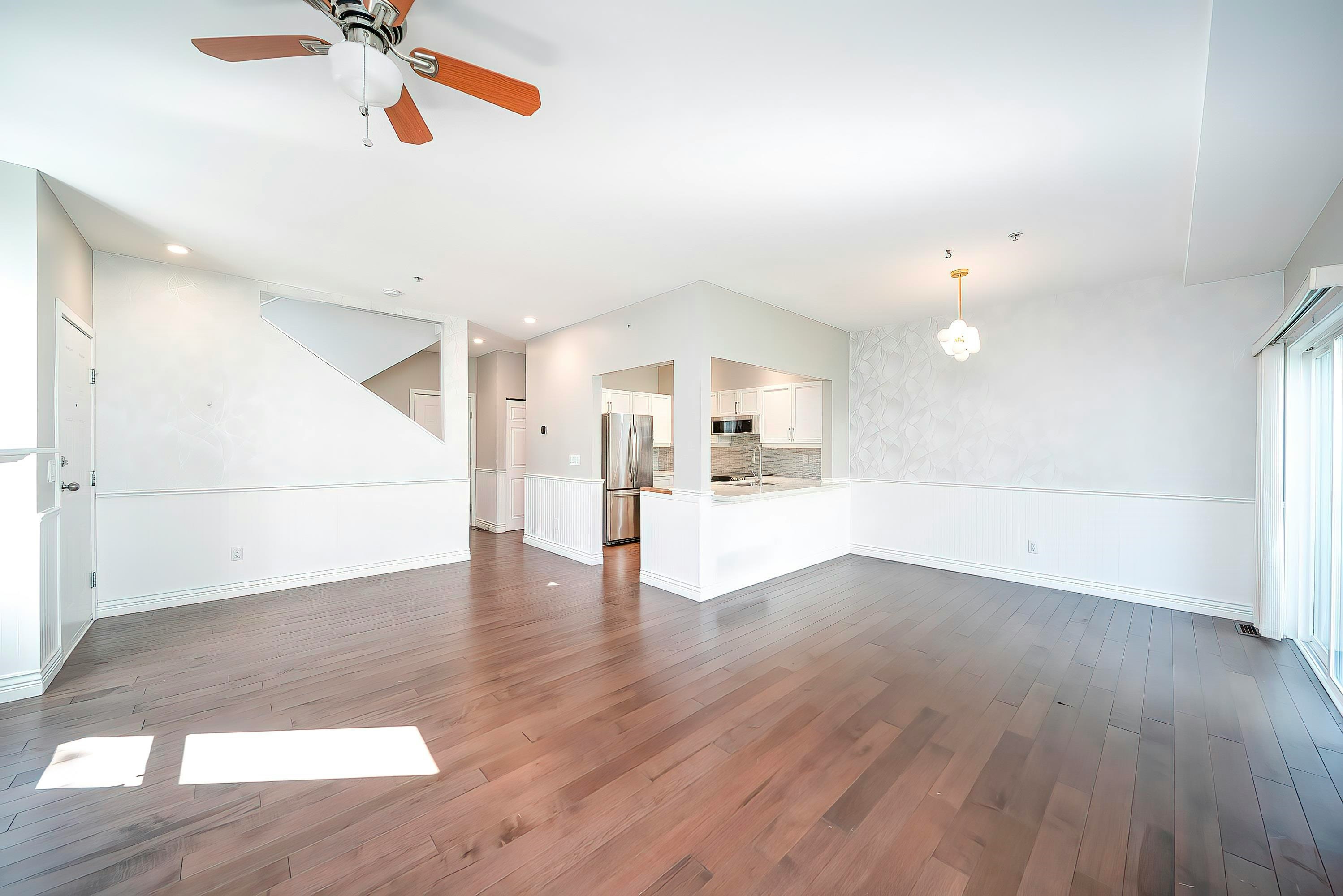 24-8568 209 Street, Langley, BC, V1M 4C4 - 4