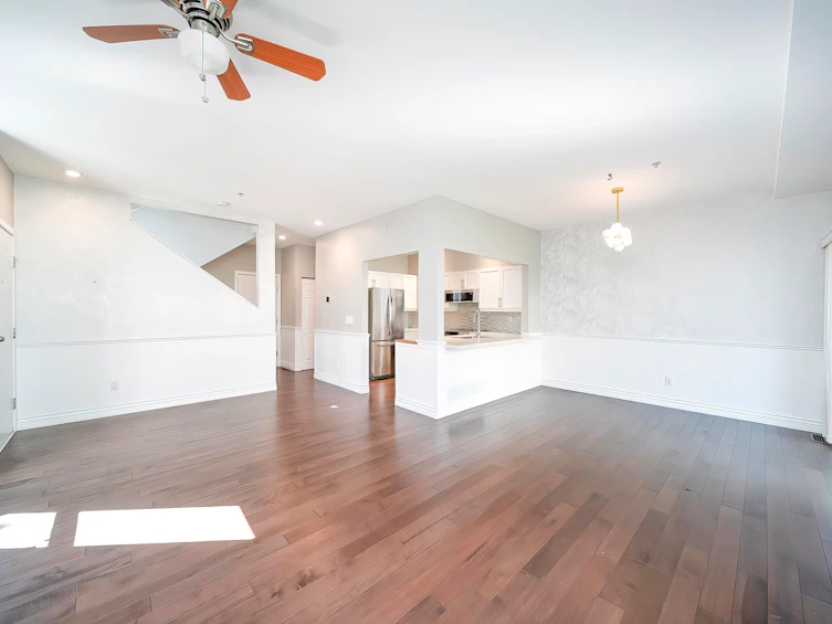 24-8568 209 Street, Langley, BC, V1M 4C4 - 4