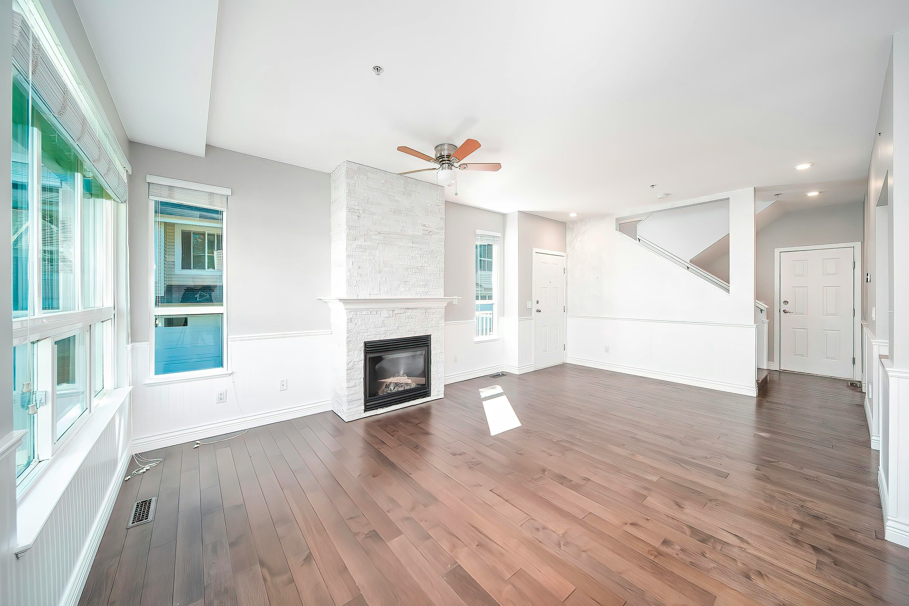 24-8568 209 Street, Langley, BC, V1M 4C4 - 6