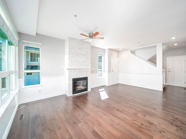 24-8568 209 Street, Langley, BC, V1M 4C4 - 6