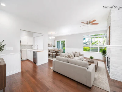 24-8568 209 Street - 2