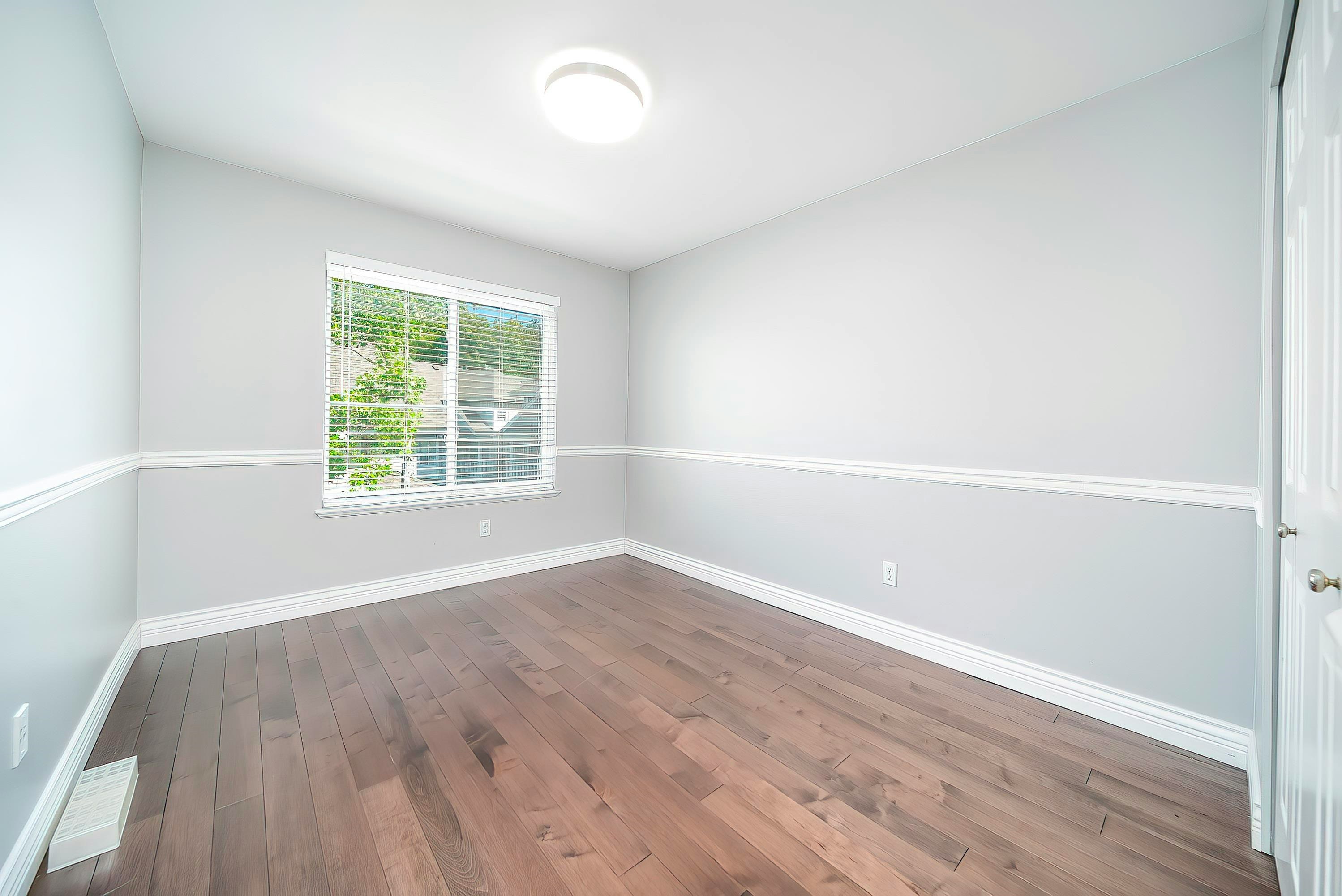 24-8568 209 Street, Langley, BC, V1M 4C4 - 17