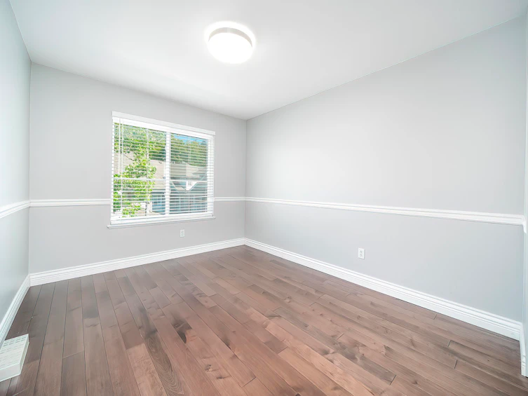 24-8568 209 Street, Langley, BC, V1M 4C4 - 17