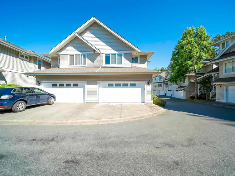 24-8568 209 Street, Langley, BC, V1M 4C4 - 27