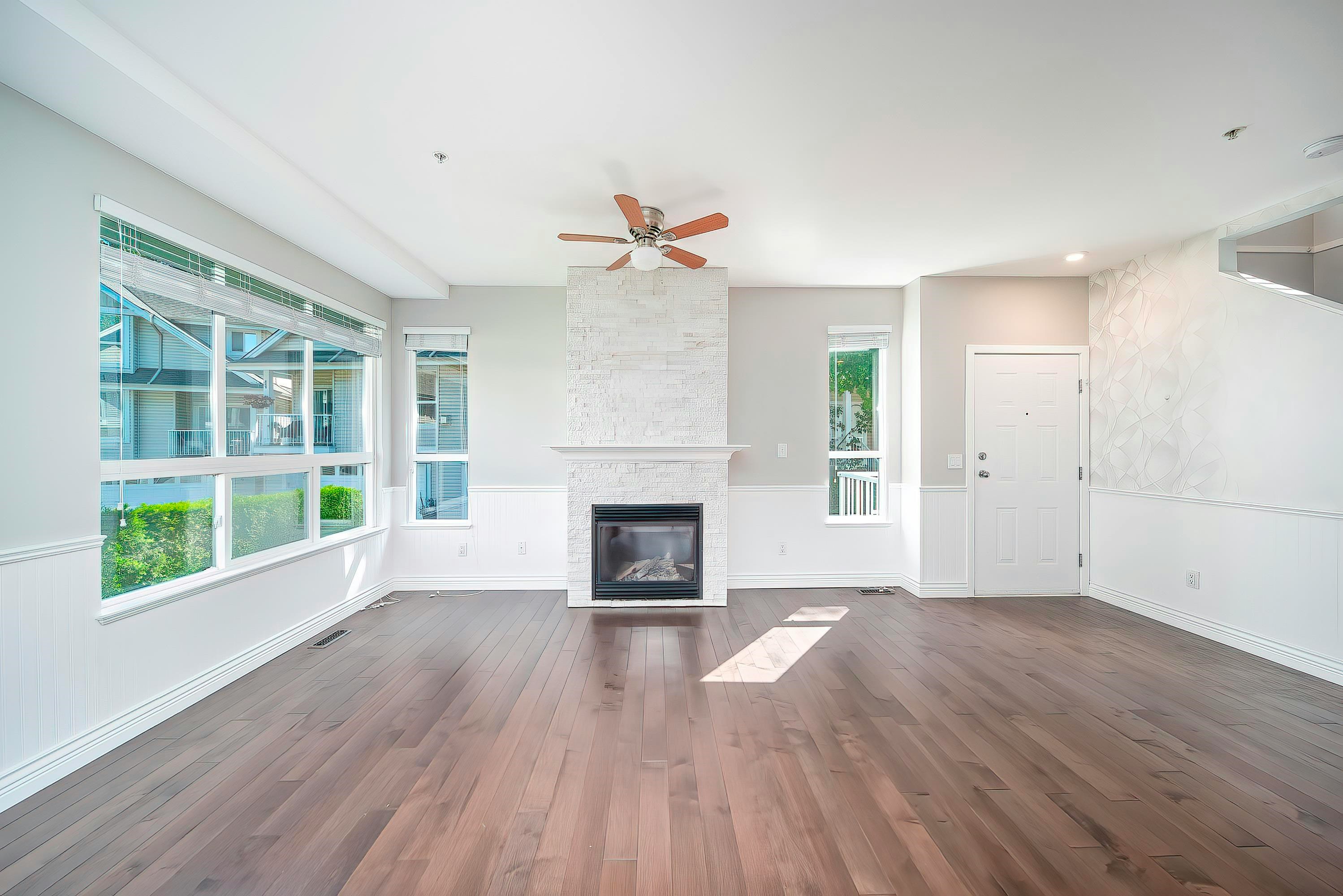 24-8568 209 Street, Langley, BC, V1M 4C4 - 7