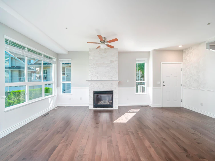 24-8568 209 Street, Langley, BC, V1M 4C4 - 7