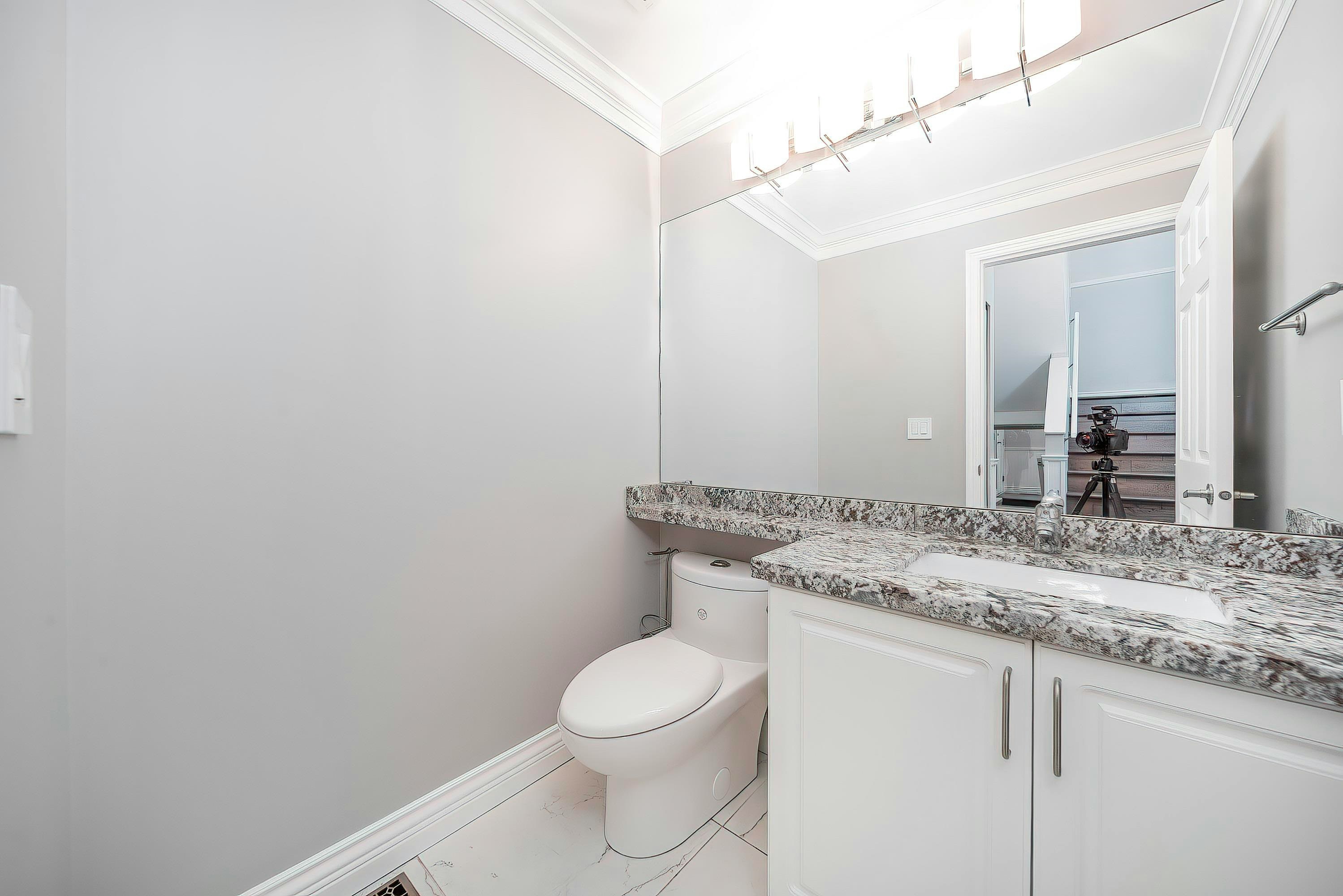 24-8568 209 Street, Langley, BC, V1M 4C4 - 14