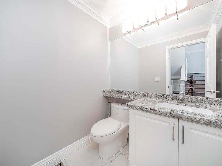 24-8568 209 Street, Langley, BC, V1M 4C4 - 14