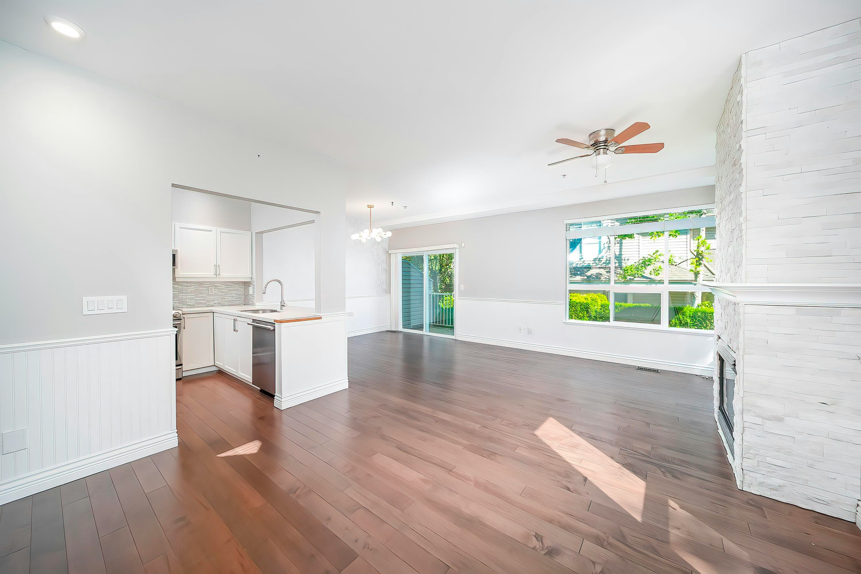 24-8568 209 Street, Langley, BC, V1M 4C4 - 5
