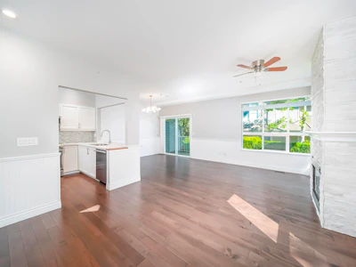 24-8568 209 Street - 5
