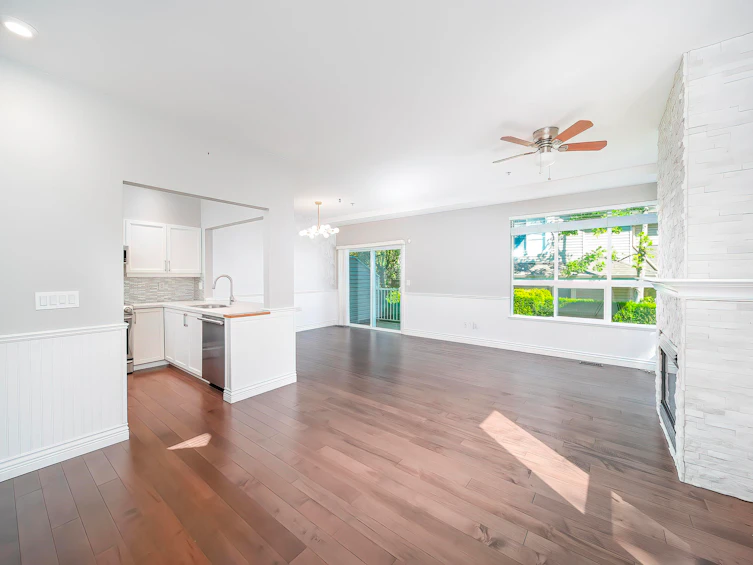 24-8568 209 Street, Langley, BC, V1M 4C4 - 5