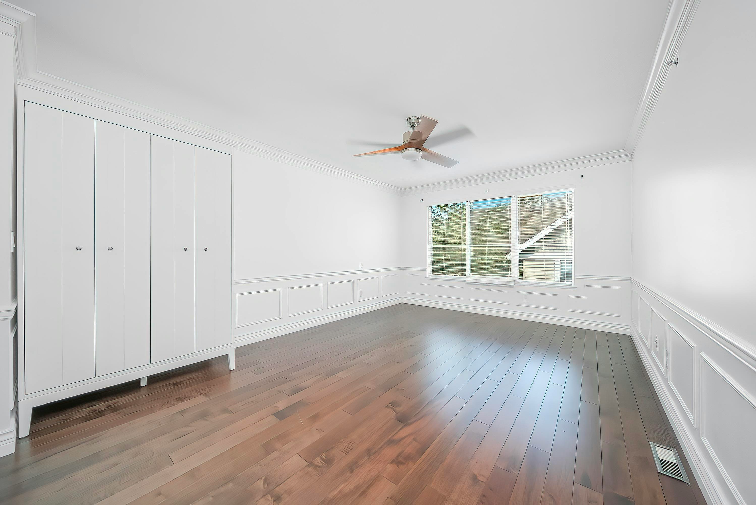 24-8568 209 Street, Langley, BC, V1M 4C4 - 16