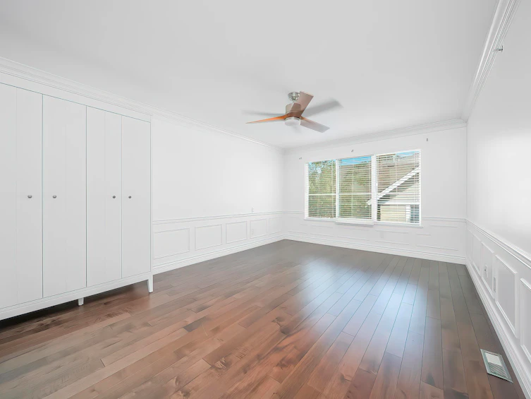 24-8568 209 Street, Langley, BC, V1M 4C4 - 16