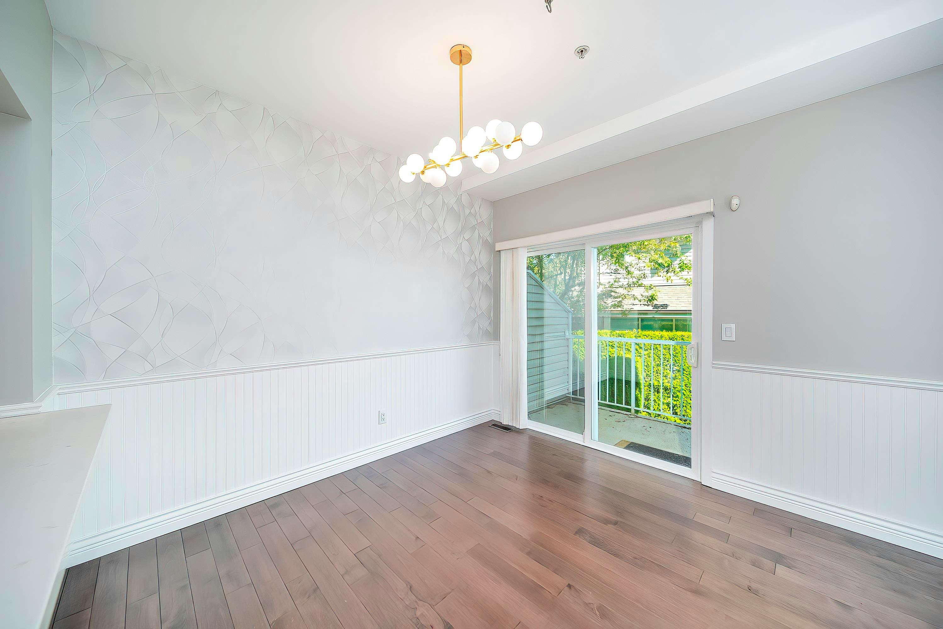 24-8568 209 Street, Langley, BC, V1M 4C4 - 13