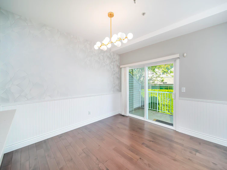 24-8568 209 Street, Langley, BC, V1M 4C4 - 13
