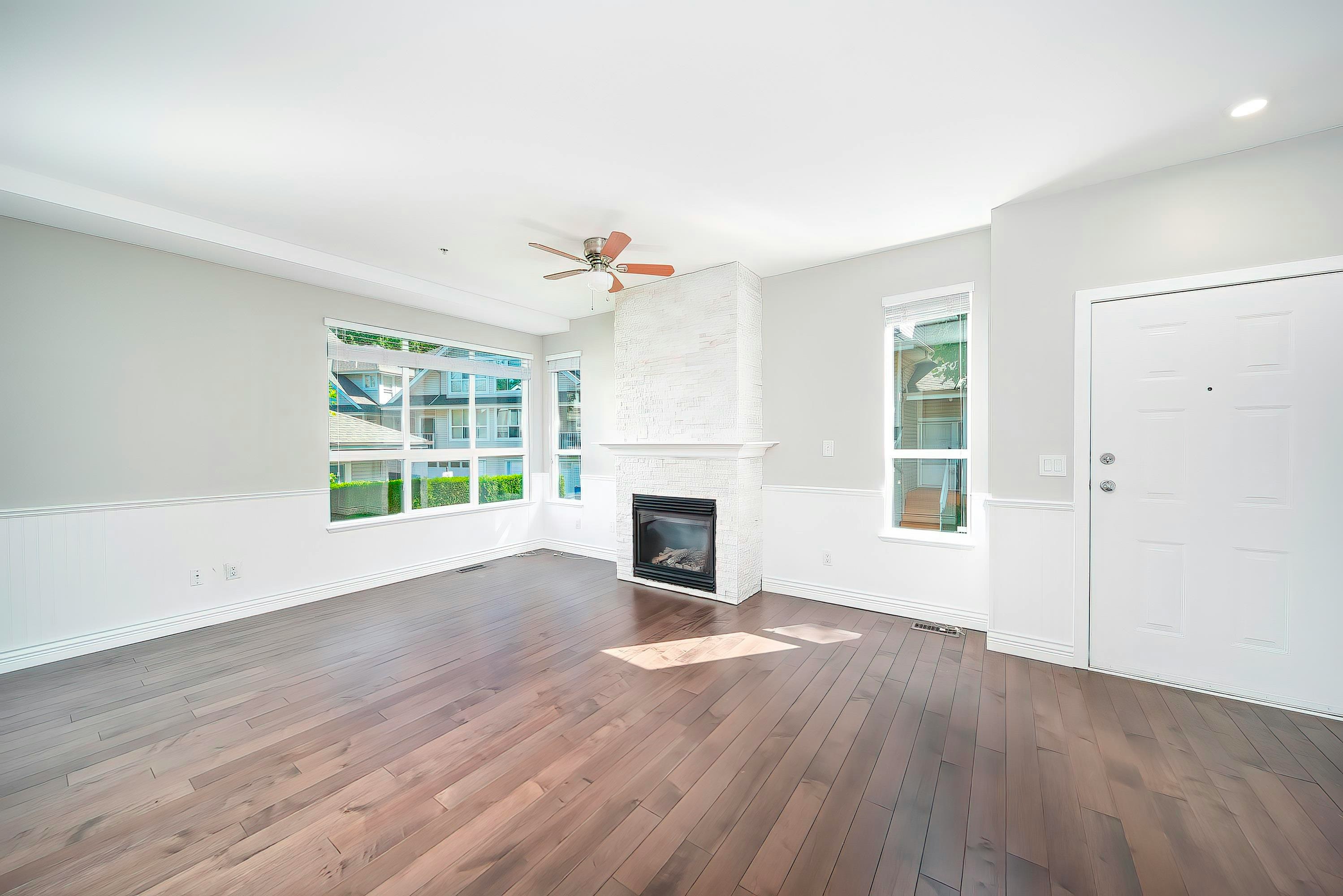 24-8568 209 Street, Langley, BC, V1M 4C4 - 8