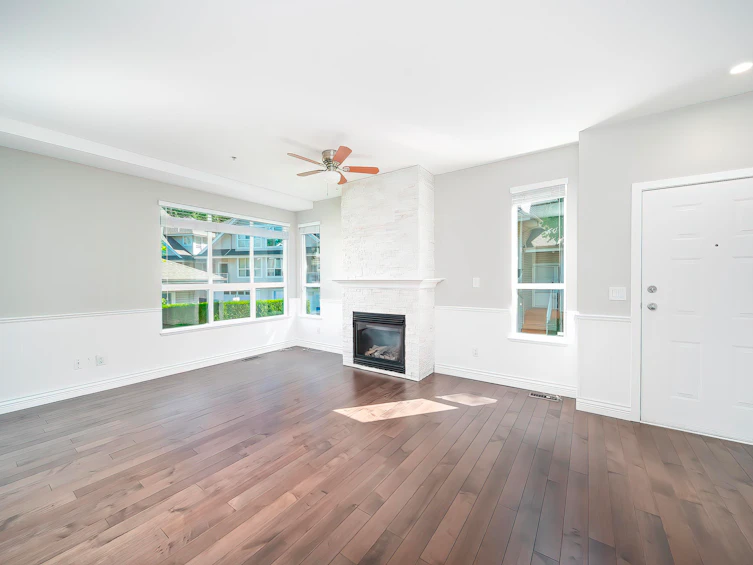 24-8568 209 Street, Langley, BC, V1M 4C4 - 8