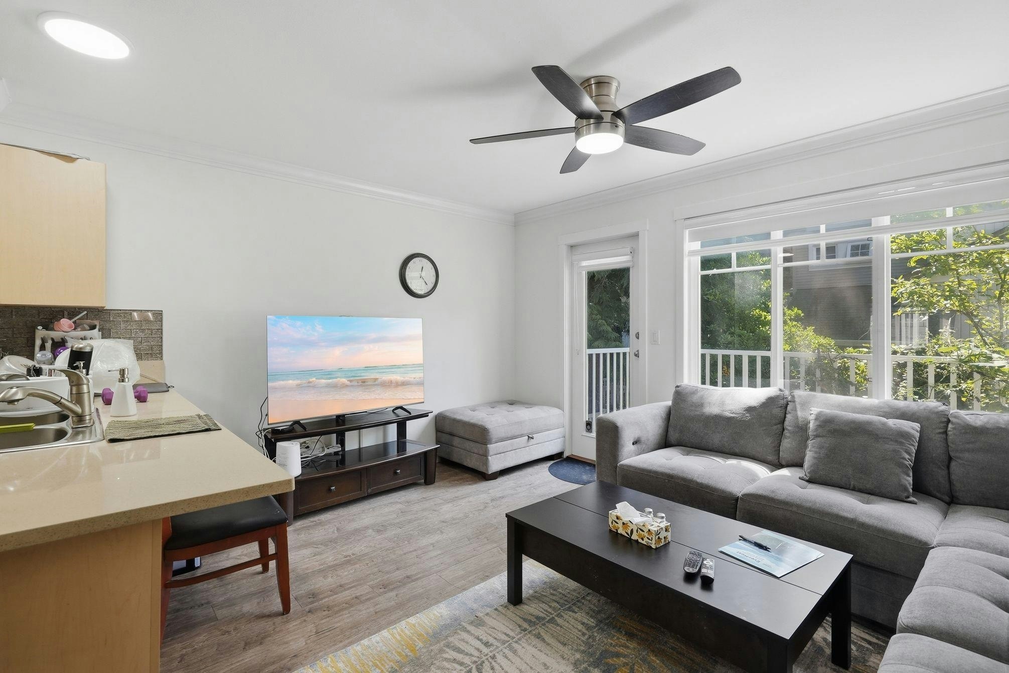38-12711 64 Avenue - 3