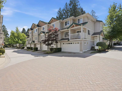 38-12711 64 Avenue - 2