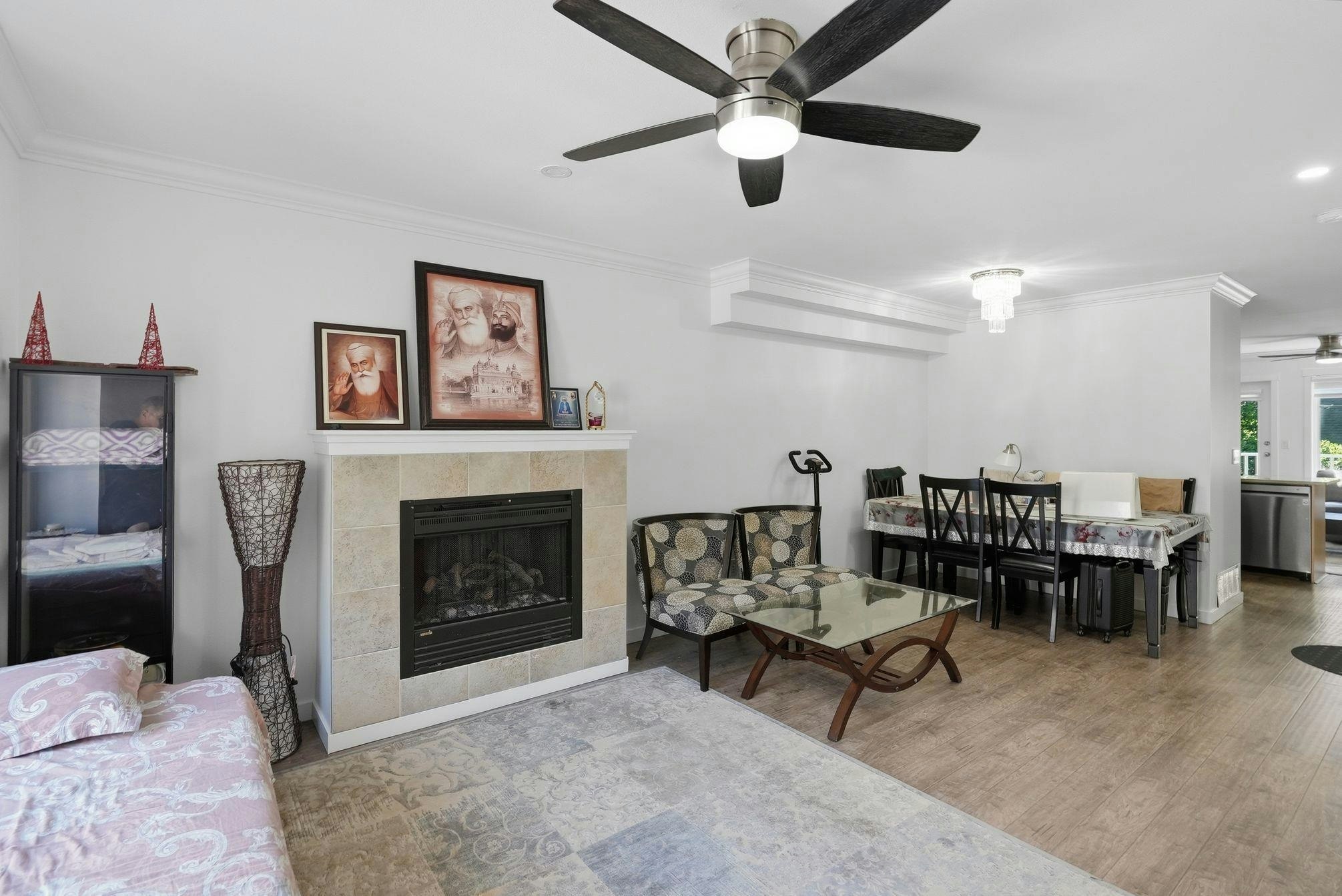 38-12711 64 Avenue - 4