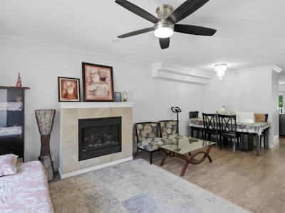 38-12711 64 Avenue - 4