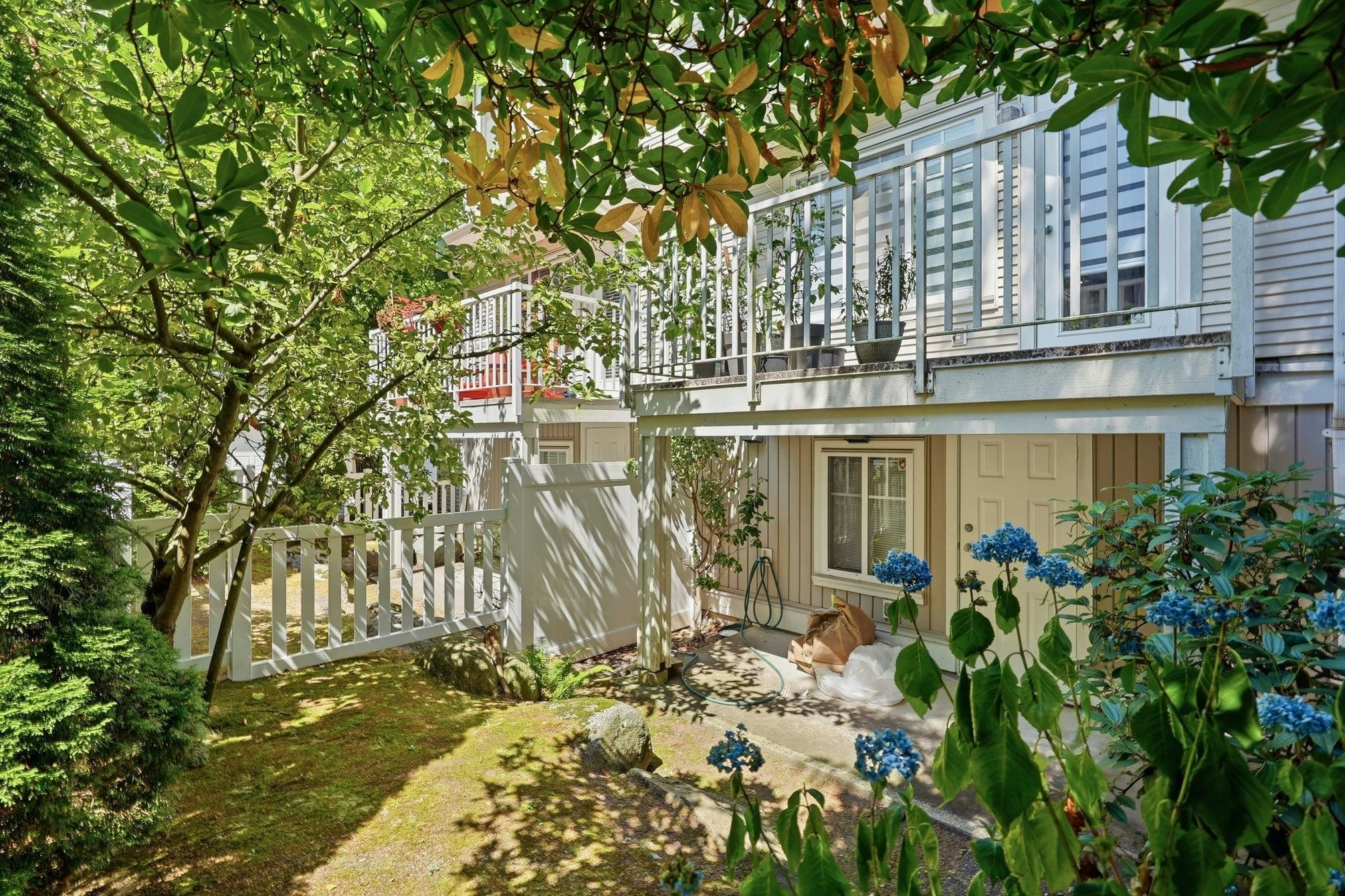 38-12711 64 Avenue, Surrey, BC, V3W 1X1 - 15