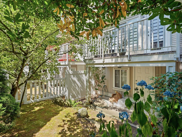 38-12711 64 Avenue, Surrey, BC, V3W 1X1 - 15