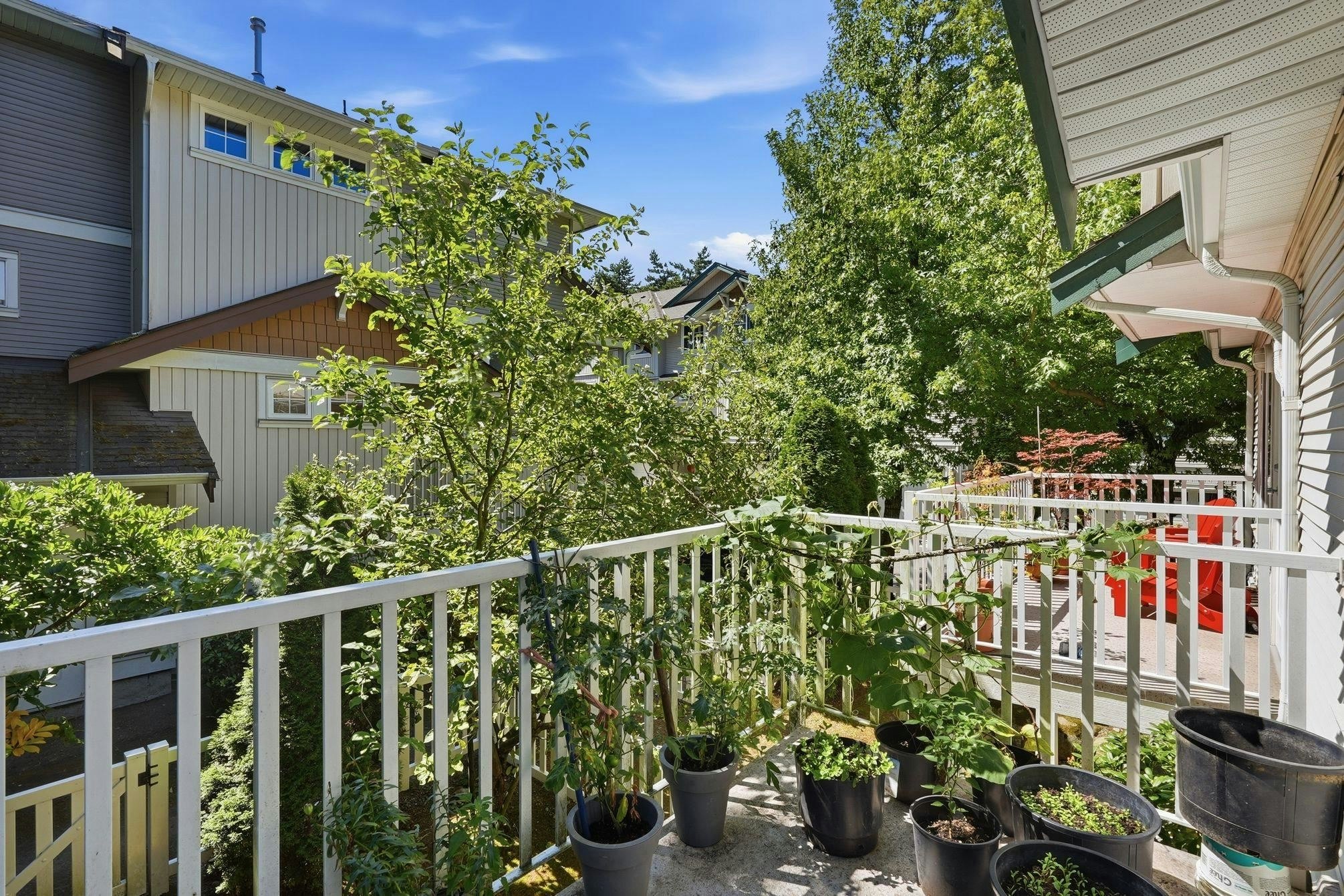 38-12711 64 Avenue, Surrey, BC, V3W 1X1 - 17