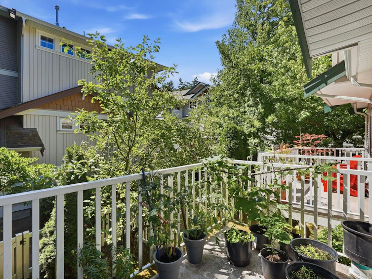 38-12711 64 Avenue, Surrey, BC, V3W 1X1 - 17