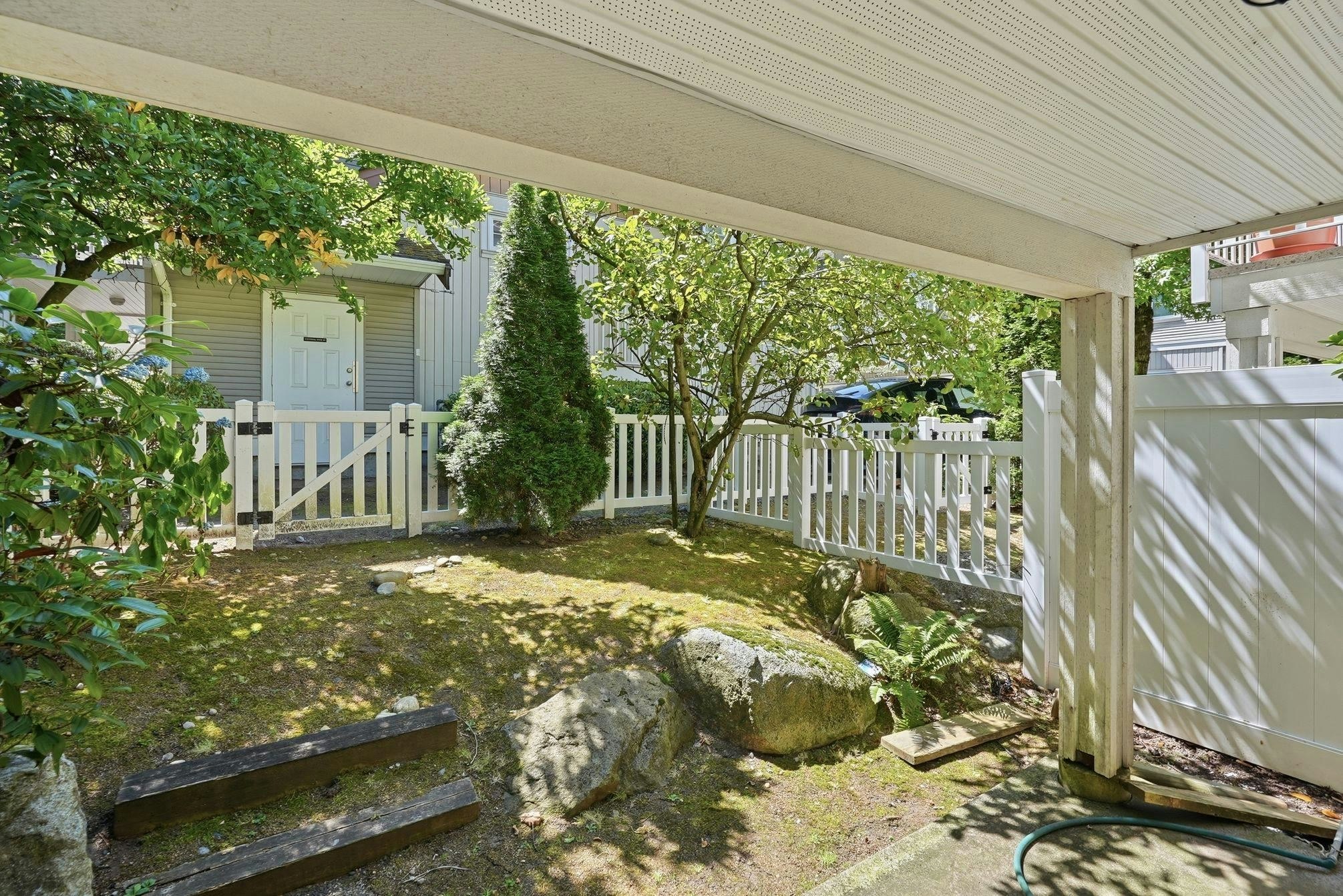 38-12711 64 Avenue, Surrey, BC, V3W 1X1 - 14