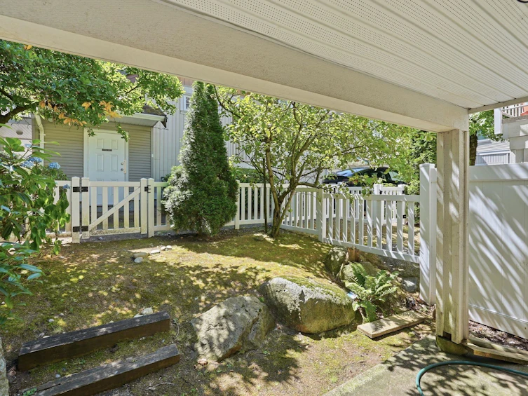 38-12711 64 Avenue, Surrey, BC, V3W 1X1 - 14