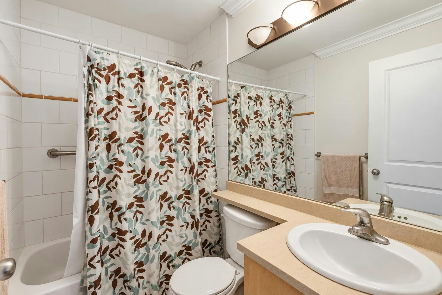 38-12711 64 Avenue, Surrey, BC, V3W 1X1 - 13