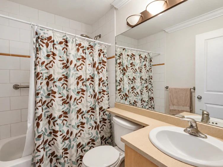38-12711 64 Avenue, Surrey, BC, V3W 1X1 - 13