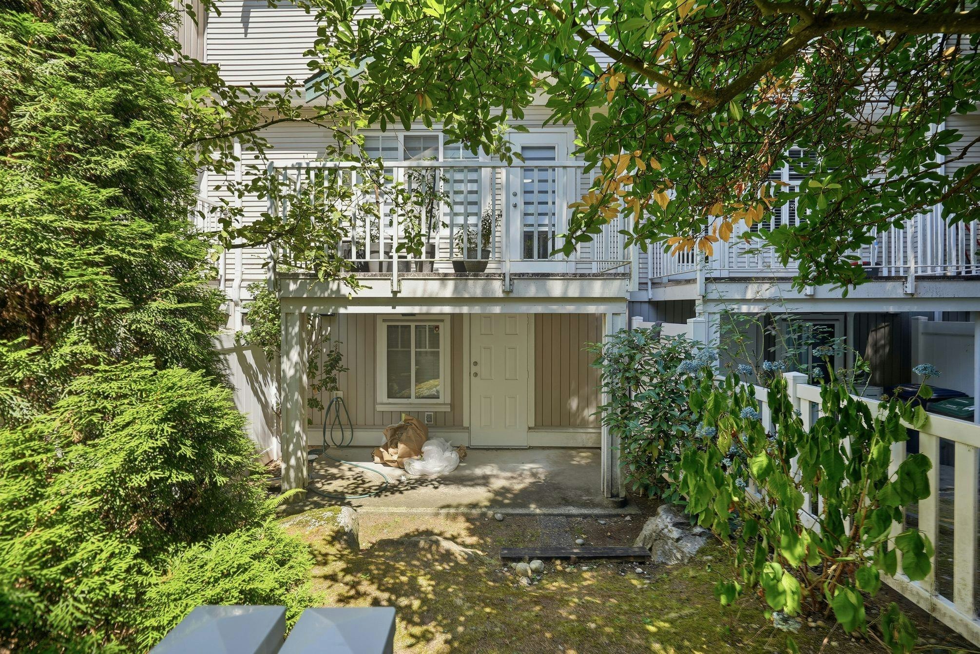 38-12711 64 Avenue, Surrey, BC, V3W 1X1 - 18