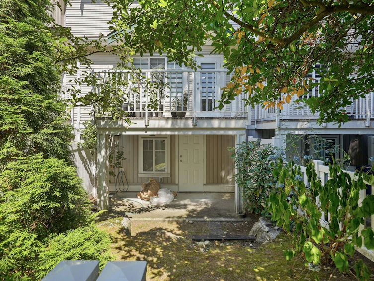 38-12711 64 Avenue, Surrey, BC, V3W 1X1 - 18