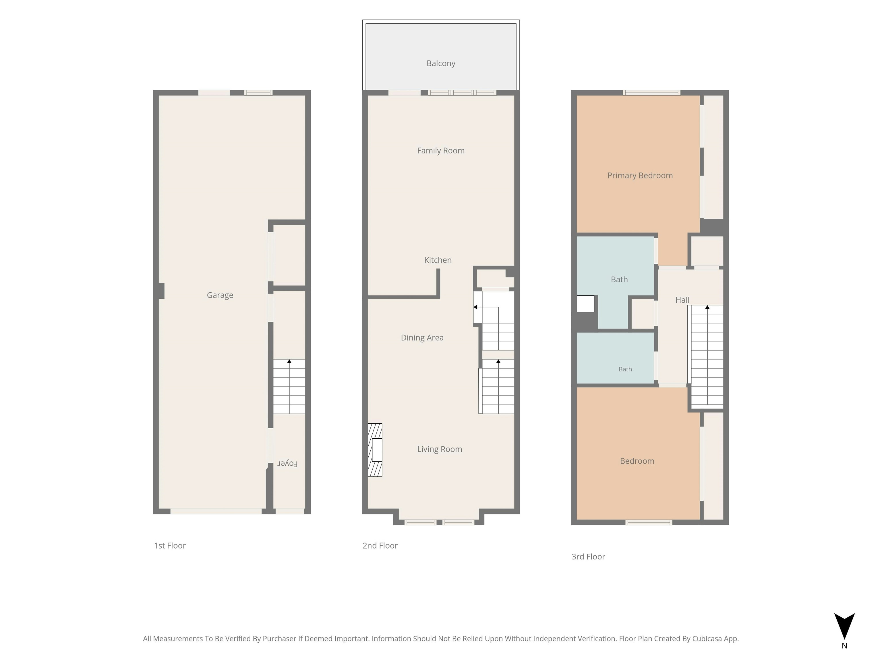 38-12711 64 Avenue, Surrey, BC, V3W 1X1 - 18