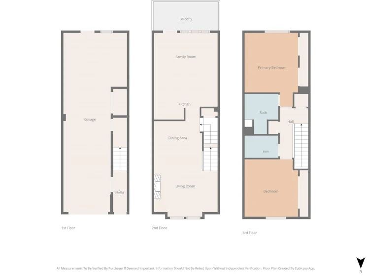 38-12711 64 Avenue, Surrey, BC, V3W 1X1 - 18
