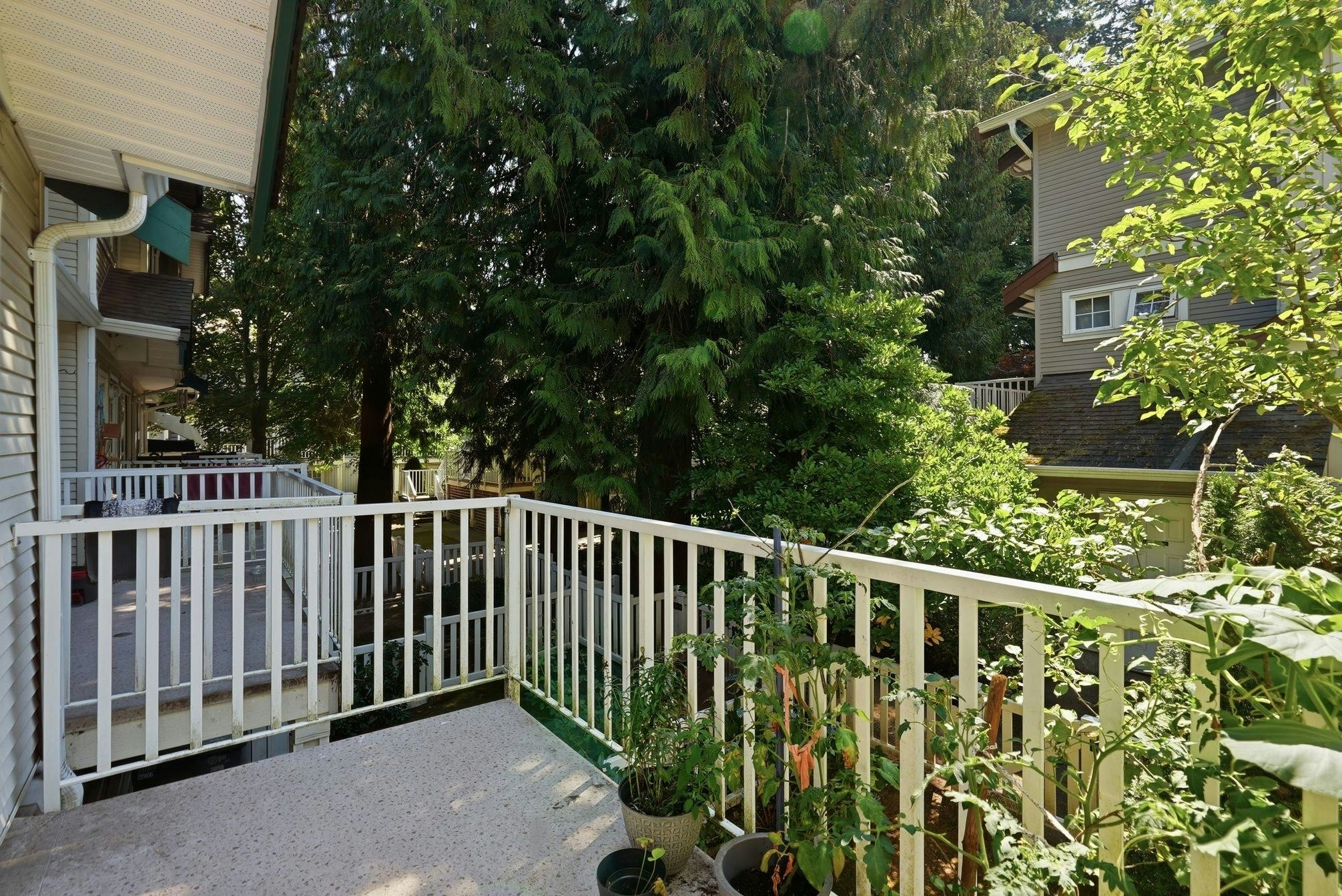 38-12711 64 Avenue, Surrey, BC, V3W 1X1 - 16