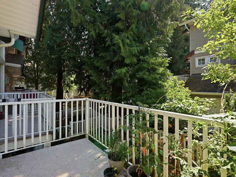 38-12711 64 Avenue, Surrey, BC, V3W 1X1 - 16