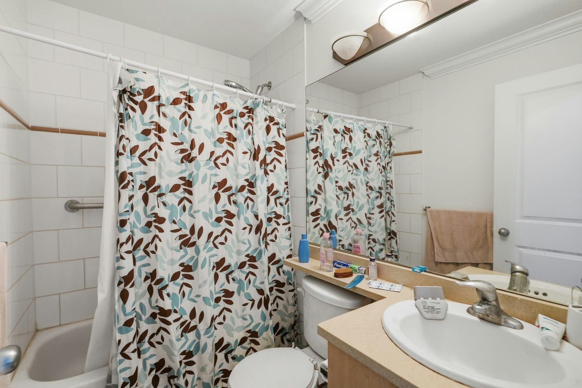38-12711 64 Avenue, Surrey, BC, V3W 1X1 - 12
