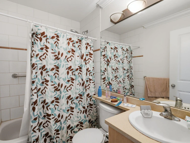 38-12711 64 Avenue, Surrey, BC, V3W 1X1 - 12