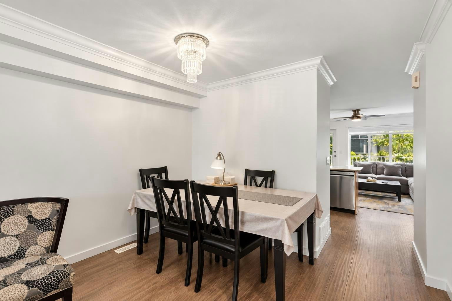 38-12711 64 Avenue - 4