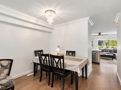 38-12711 64 Avenue - 4
