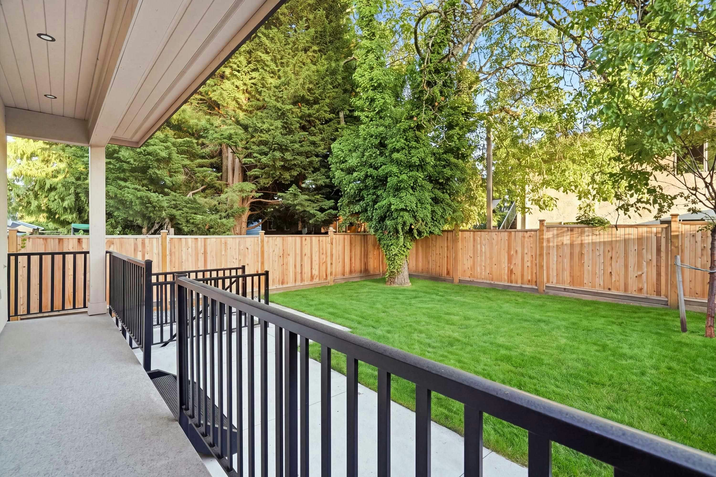 11772 92 Avenue, Delta, BC, V4C 3L4 - 24