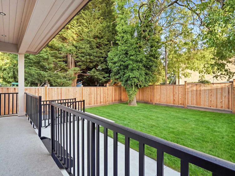 11772 92 Avenue, Delta, BC, V4C 3L4 - 24