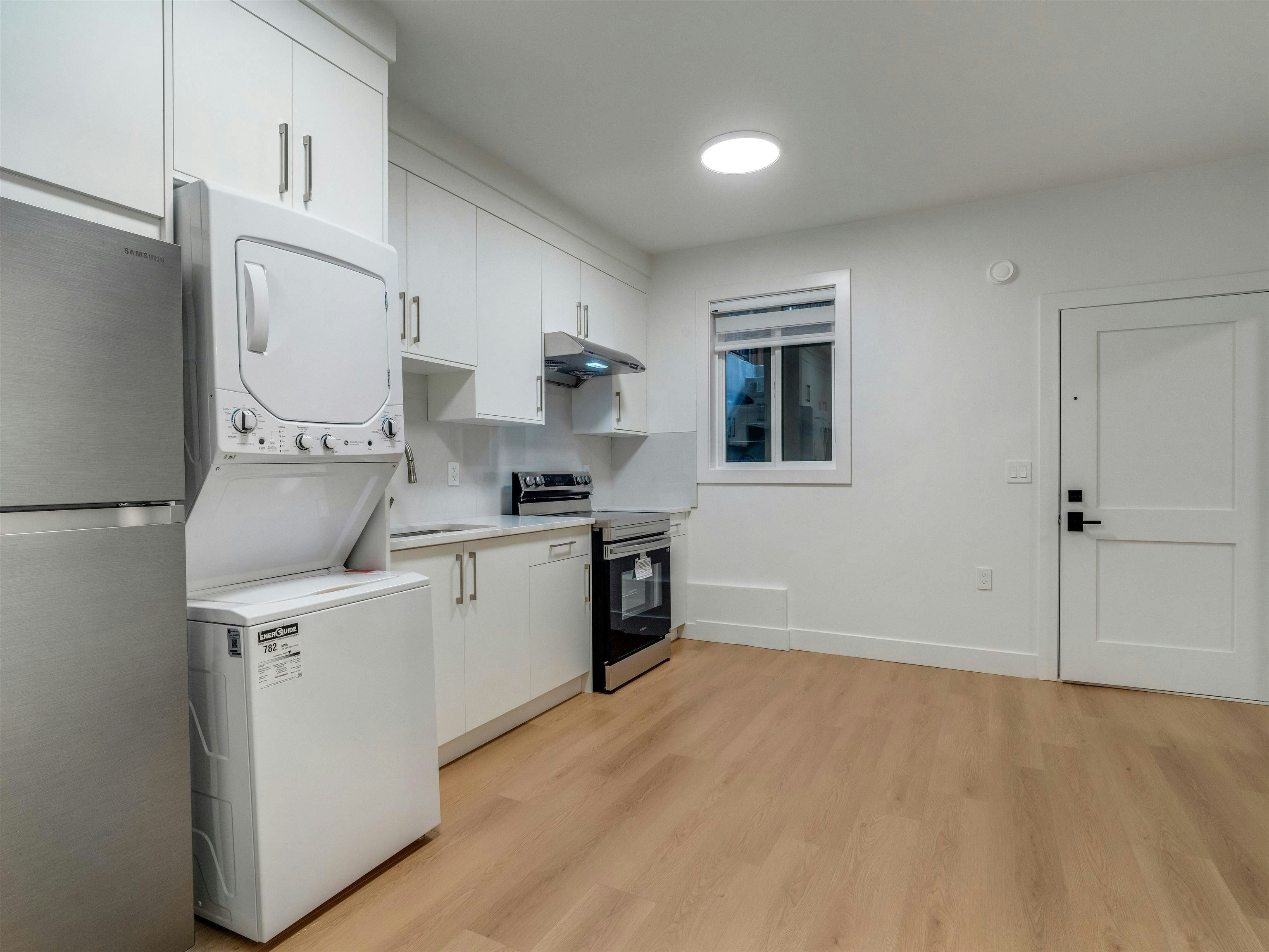 11772 92 Avenue, Delta, BC, V4C 3L4 - 23