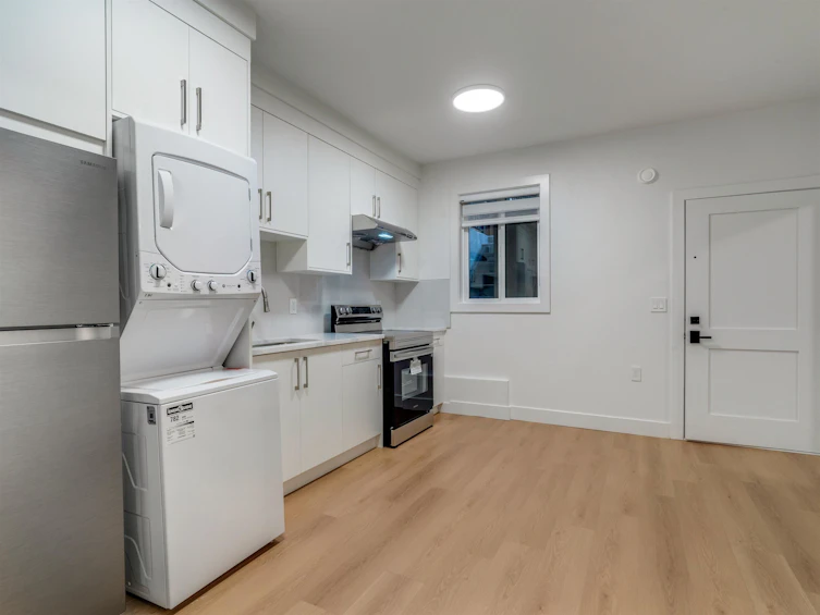 11772 92 Avenue, Delta, BC, V4C 3L4 - 23