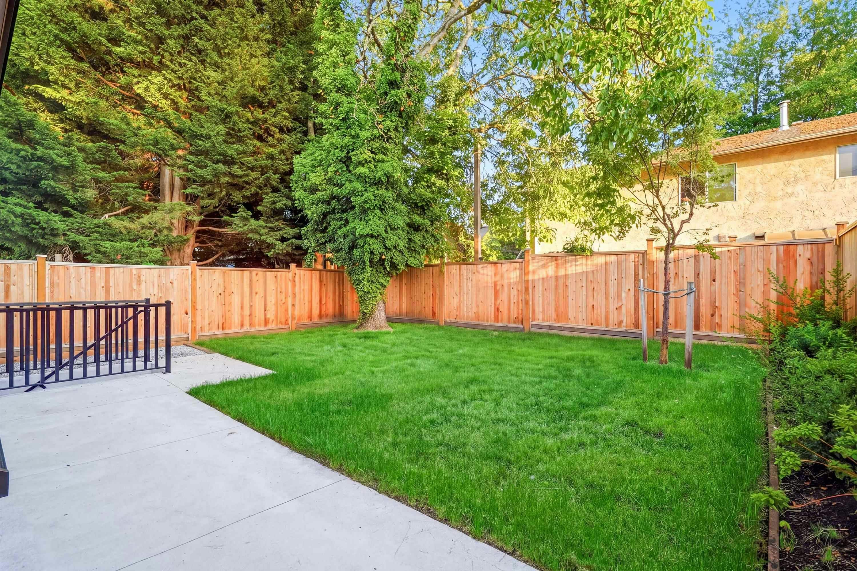 11772 92 Avenue, Delta, BC, V4C 3L4 - 25